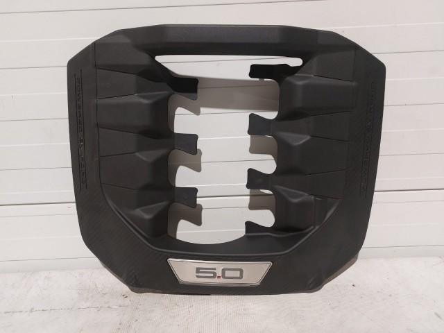 Engine Cover
